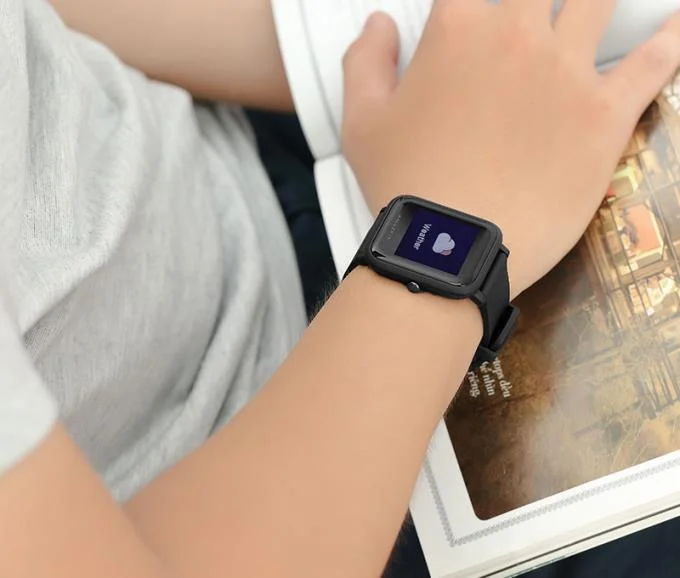 スマートウォッチワイヤーの選択と交換のガイドSamsung、Huawei、Xiaomi、...