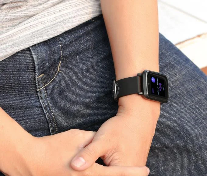 スマートウォッチワイヤーの選択と交換のガイドSamsung、Huawei、Xiaomi、...