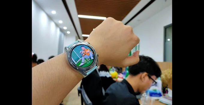 スマートウォッチワイヤーの選択と交換のガイドSamsung、Huawei、Xiaomi、...