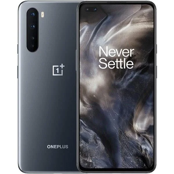 Akıllı telefonlarda Fluid AMOLED ekranlar hakkında bilgi edinin