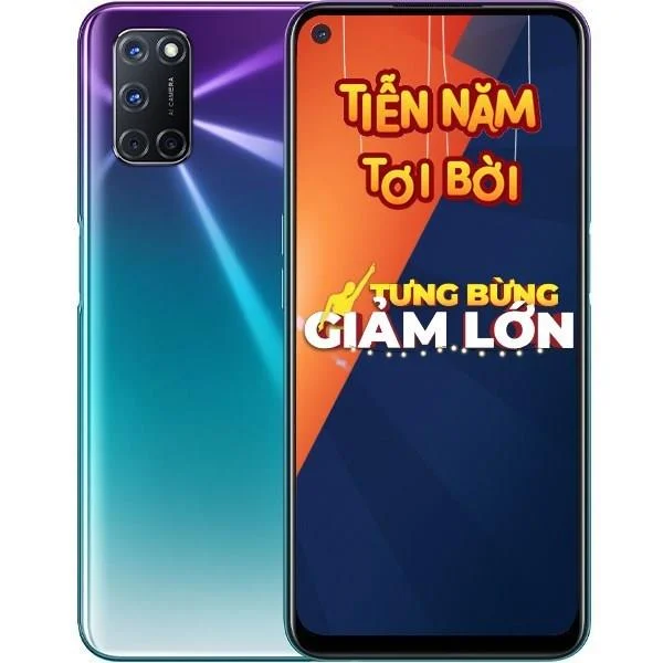 Android telefonlarda güvenli modu (Güvenli Mod) kapatmanın 4 yolu