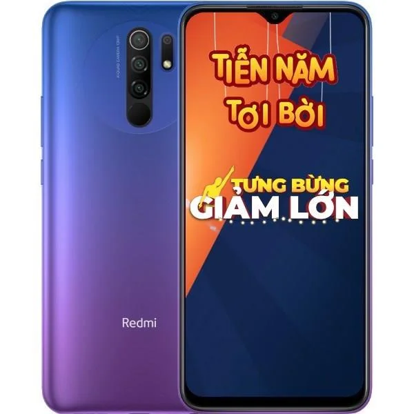 Android telefonlarda güvenli modu (Güvenli Mod) kapatmanın 4 yolu