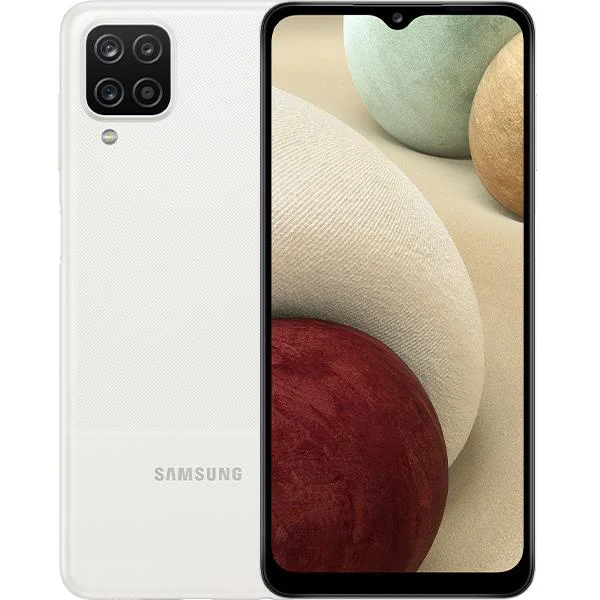 Android telefonlarda güvenli modu (Güvenli Mod) kapatmanın 4 yolu