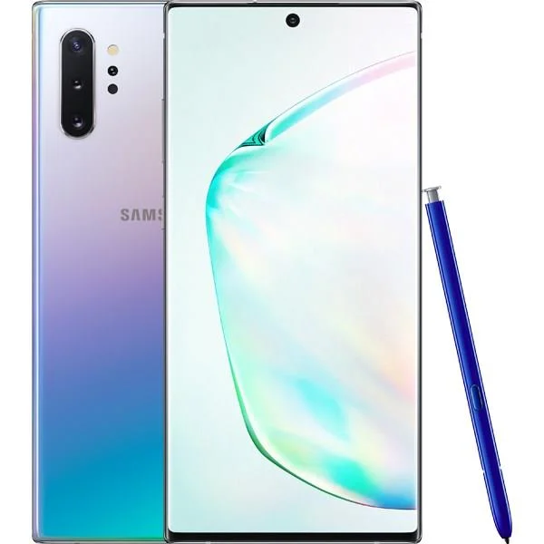 Android telefonlarda güvenli modu (Güvenli Mod) kapatmanın 4 yolu