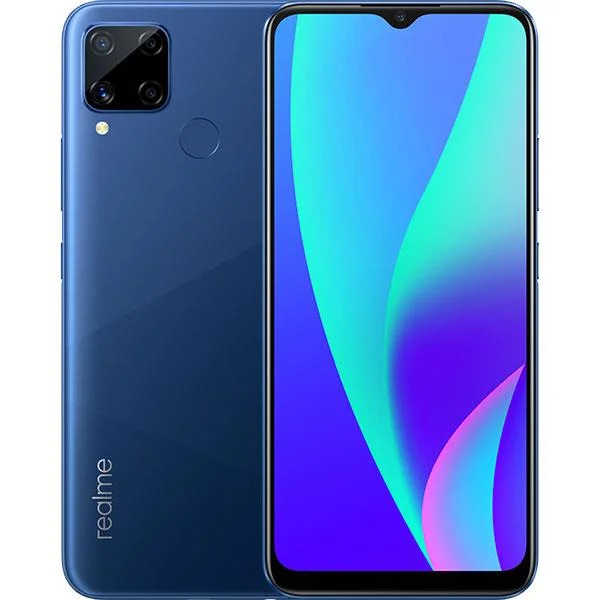 Android telefonlarda güvenli modu (Güvenli Mod) kapatmanın 4 yolu