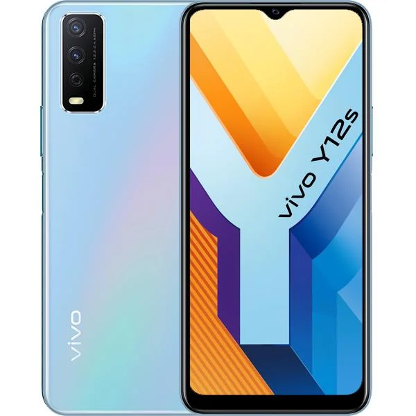 Android telefonlarda güvenli modu (Güvenli Mod) kapatmanın 4 yolu