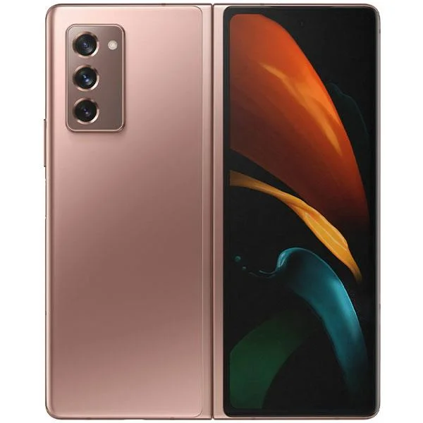 Android telefonlarda güvenli modu (Güvenli Mod) kapatmanın 4 yolu