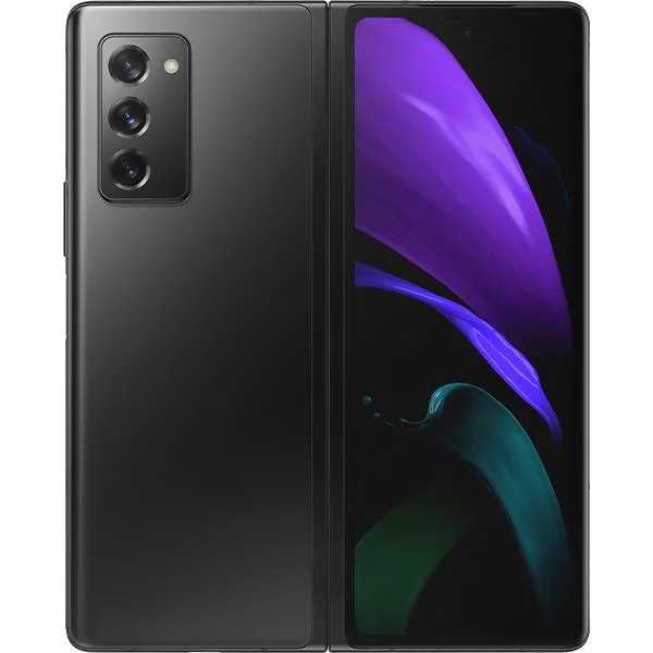 Android telefonlarda güvenli modu (Güvenli Mod) kapatmanın 4 yolu
