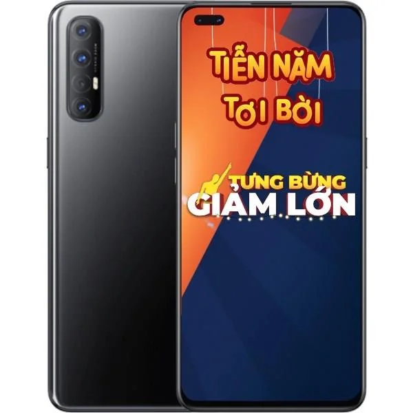 Akıllı telefonlarda Sunlight Super AMOLED ekran teknolojisi