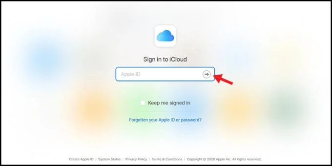 iPhone에서 SIM으로 연락처를 복사하는 방법은 간단하고 빠릅니다.