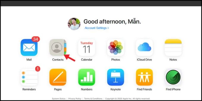 iPhone에서 SIM으로 연락처를 복사하는 방법은 간단하고 빠릅니다.