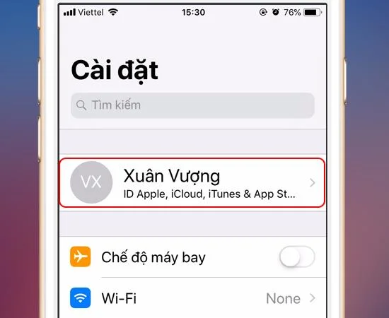 iPhone을 새 것처럼 부드럽고 조용하게 만드는 4 가지 방법
