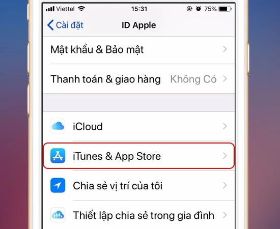 iPhone을 새 것처럼 부드럽고 조용하게 만드는 4 가지 방법