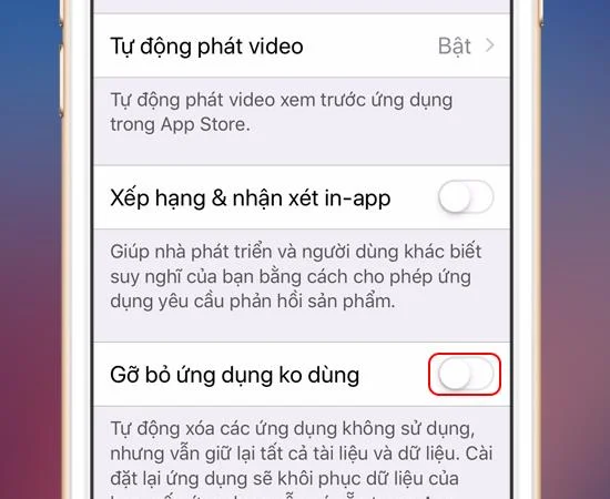 iPhone을 새 것처럼 부드럽고 조용하게 만드는 4 가지 방법