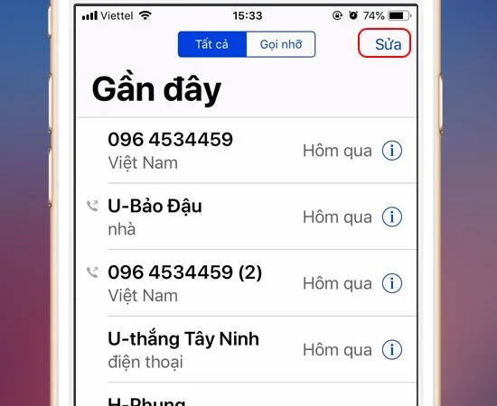 iPhone을 새 것처럼 부드럽고 조용하게 만드는 4 가지 방법