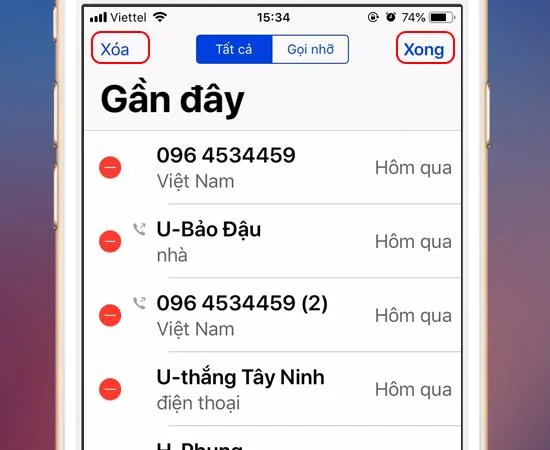 iPhone을 새 것처럼 부드럽고 조용하게 만드는 4 가지 방법