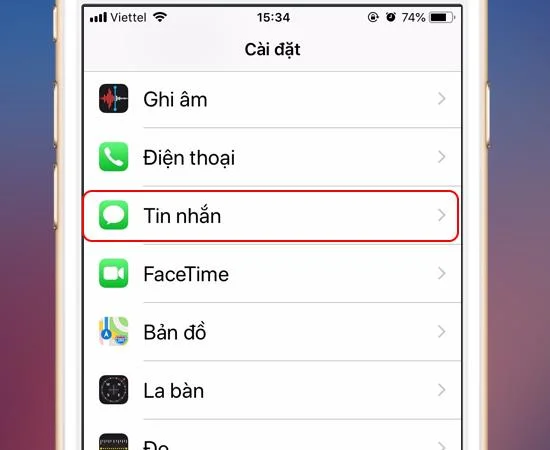 iPhone을 새 것처럼 부드럽고 조용하게 만드는 4 가지 방법