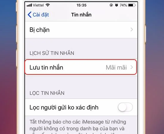 iPhone을 새 것처럼 부드럽고 조용하게 만드는 4 가지 방법