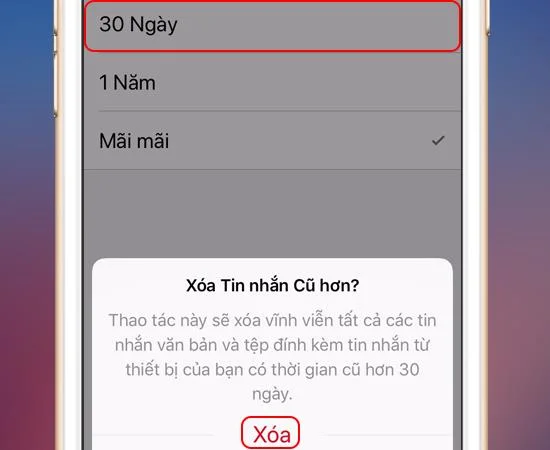 iPhone을 새 것처럼 부드럽고 조용하게 만드는 4 가지 방법
