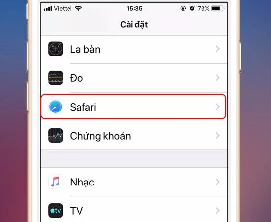 iPhone을 새 것처럼 부드럽고 조용하게 만드는 4 가지 방법