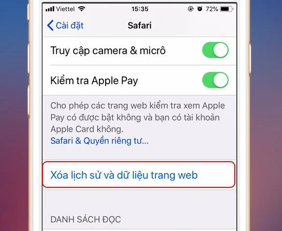 iPhone을 새 것처럼 부드럽고 조용하게 만드는 4 가지 방법