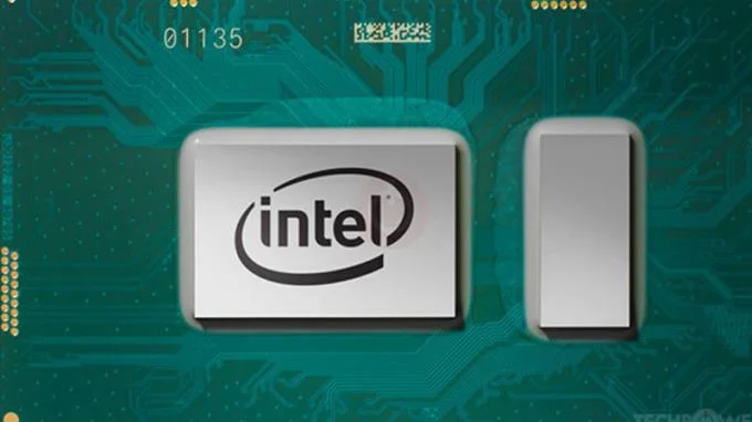 Intel UHD Graphics 600 nedir?  Ne öne çıkıyor?