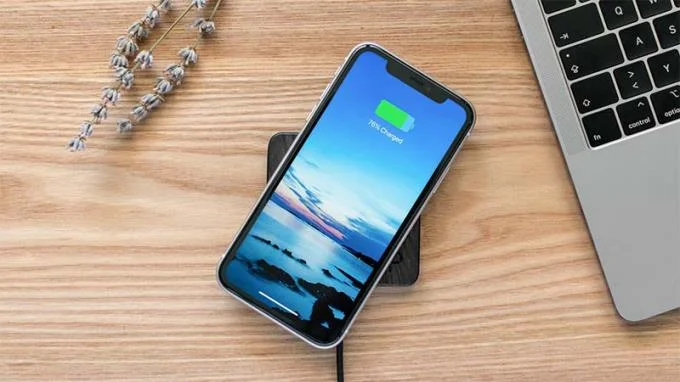 iPhone, Android 전화에서 알람이 울리지 않는 오류를 수정하는 방법