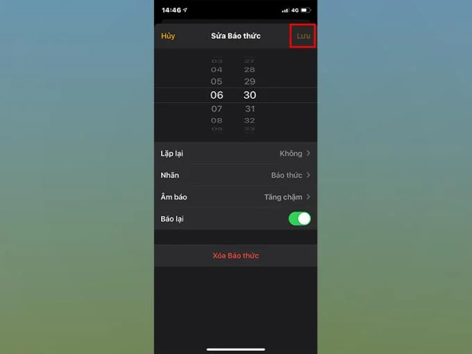 iPhone, Android 전화에서 알람이 울리지 않는 오류를 수정하는 방법