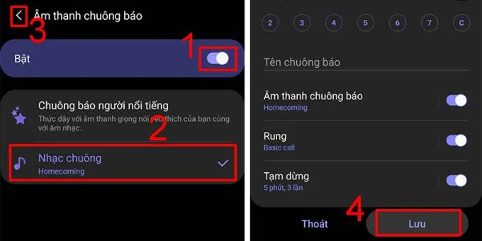 iPhone, Android 전화에서 알람이 울리지 않는 오류를 수정하는 방법