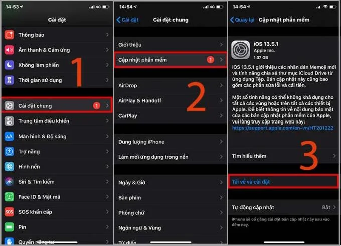 iPhone, Android 전화에서 알람이 울리지 않는 오류를 수정하는 방법