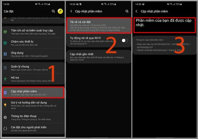 iPhone, Android 전화에서 알람이 울리지 않는 오류를 수정하는 방법