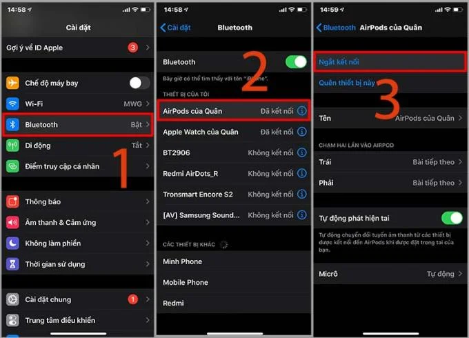 iPhone, Android 전화에서 알람이 울리지 않는 오류를 수정하는 방법