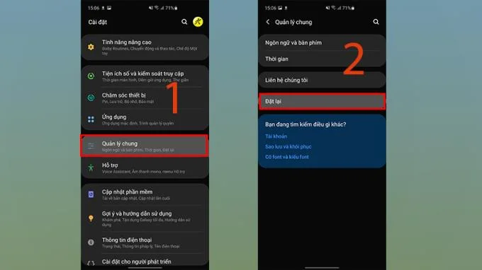 iPhone, Android 전화에서 알람이 울리지 않는 오류를 수정하는 방법