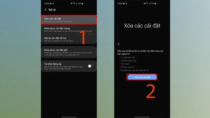 iPhone, Android 전화에서 알람이 울리지 않는 오류를 수정하는 방법