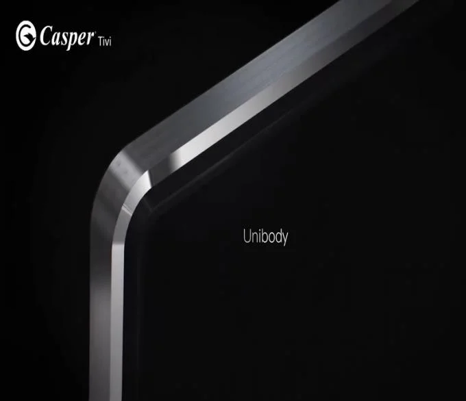 Casper TV hangi ülkeden?  İyi mi?  Satın almalı mıyım?