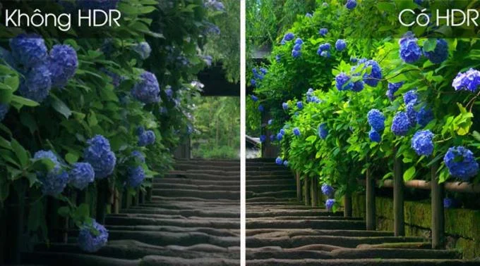 Casper TV hangi ülkeden?  İyi mi?  Satın almalı mıyım?