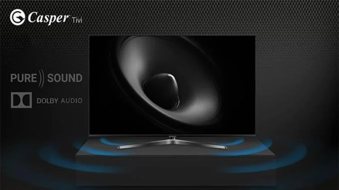 Casper TV hangi ülkeden?  İyi mi?  Satın almalı mıyım?