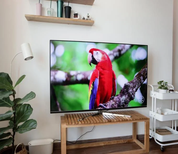 Casper TV hangi ülkeden?  İyi mi?  Satın almalı mıyım?