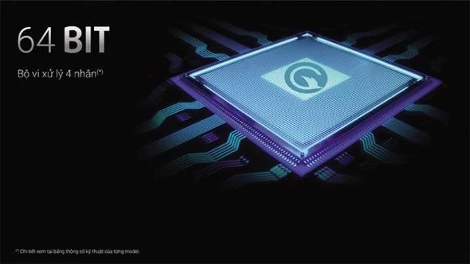 Casper TV hangi ülkeden?  İyi mi?  Satın almalı mıyım?