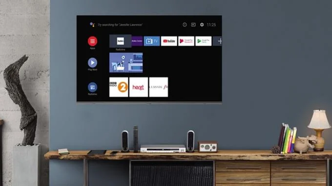 Casper TV hangi ülkeden?  İyi mi?  Satın almalı mıyım?
