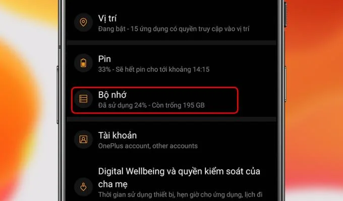Android'de Messenger indirilemiyor veya yüklenemiyor: Şu 9 yolu hemen deneyin!