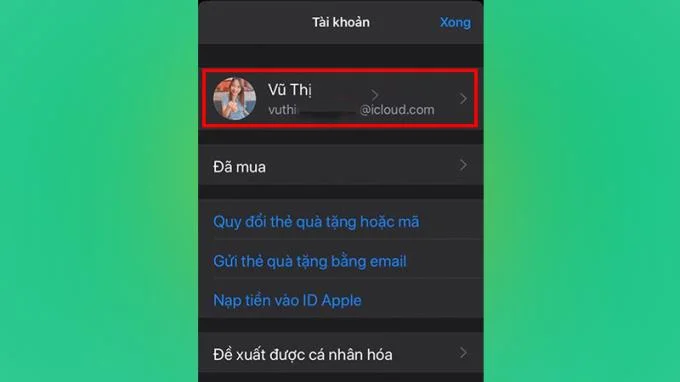 구매 내역을 삭제하고 App Store에서 앱을 다운로드하는 방법 iPhone, iPad