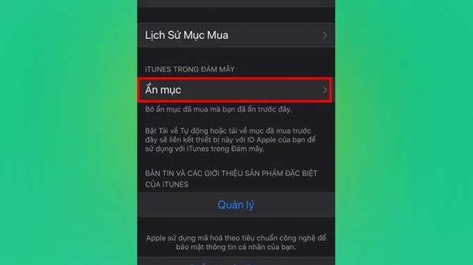 구매 내역을 삭제하고 App Store에서 앱을 다운로드하는 방법 iPhone, iPad