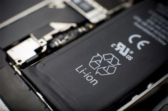 Telefon Pil sıcaklığı çok düşük, şarj edilemiyor diyorsa ne yapmalı?