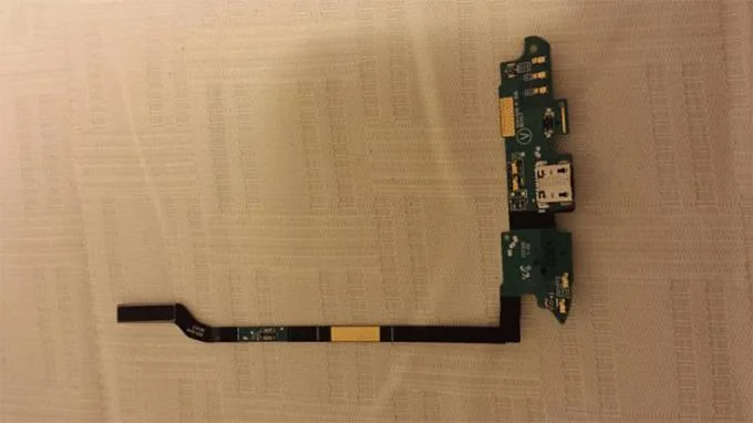 Telefon Pil sıcaklığı çok düşük, şarj edilemiyor diyorsa ne yapmalı?