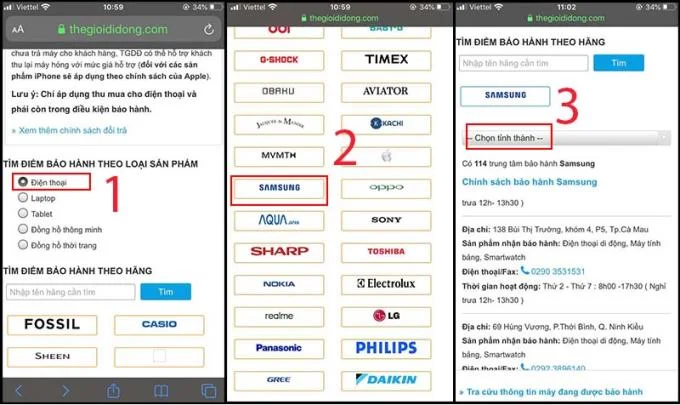 Telefon Pil sıcaklığı çok düşük, şarj edilemiyor diyorsa ne yapmalı?