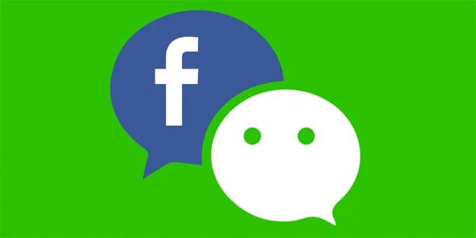 WeChat'e giriş yapamıyor musunuz?  Nedeni ve nasıl düzeltileceği
