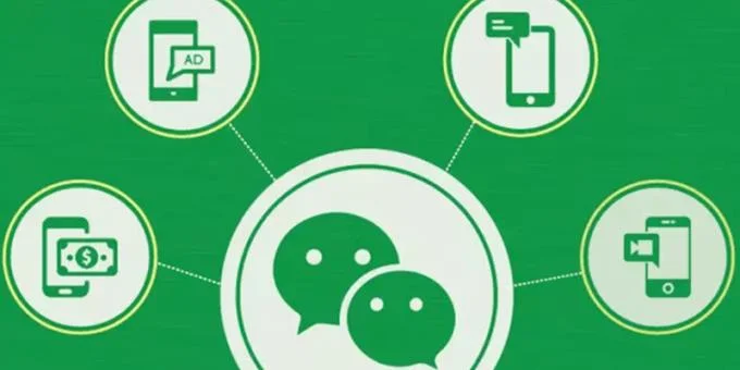 WeChat'e giriş yapamıyor musunuz?  Nedeni ve nasıl düzeltileceği