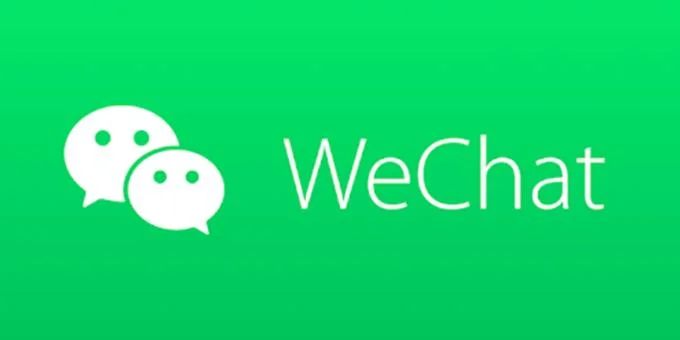 WeChat'e giriş yapamıyor musunuz?  Nedeni ve nasıl düzeltileceği