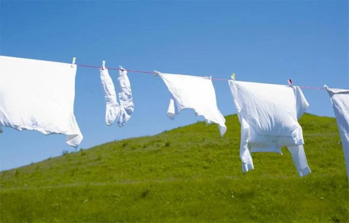 Devirme tamburlu çamaşır makinesi nedir?  Avantajları nelerdir?  Kim satın almalı?